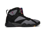 Кроссовки Jordan Air Jordan 7 Retro Bordeaux 2015