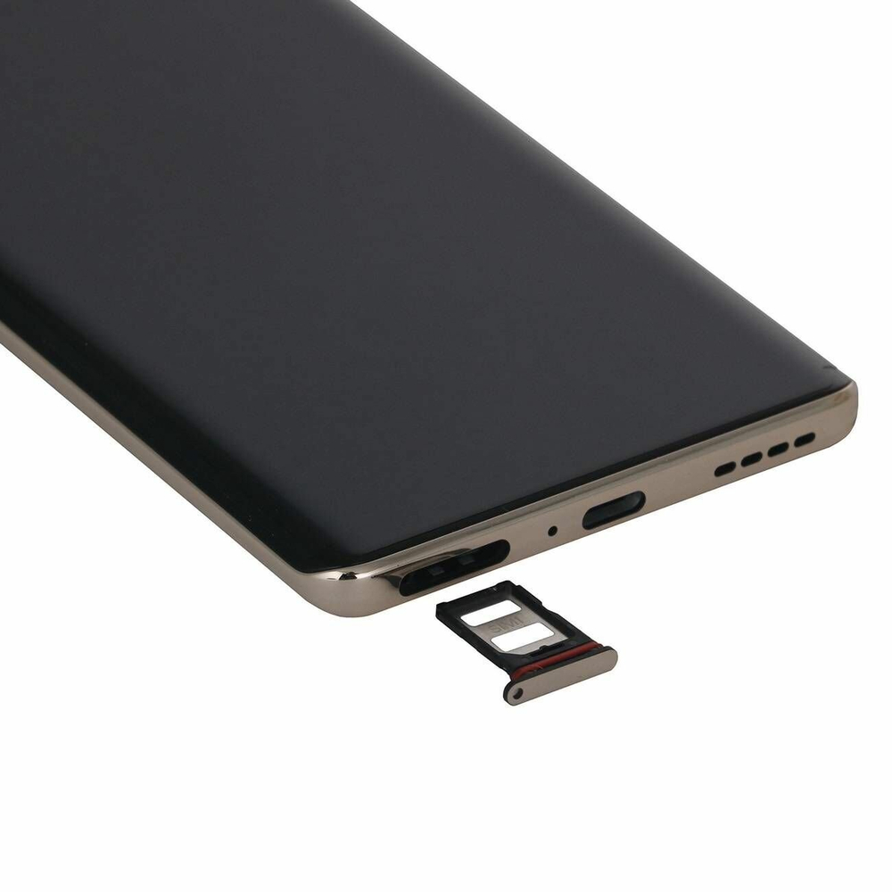 Смартфон Infinix Zero 30 4G 8/256 ГБ RU, Dual nano SIM, misty green