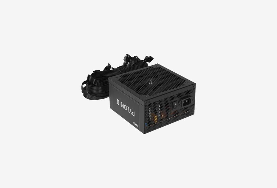 PYLONII550B-BKCEU_0326709110344