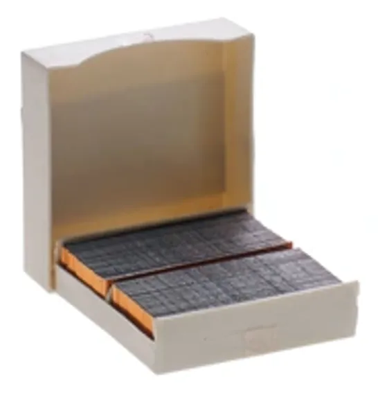 Пневмопистолет шпилькозабивной Fubag P 25