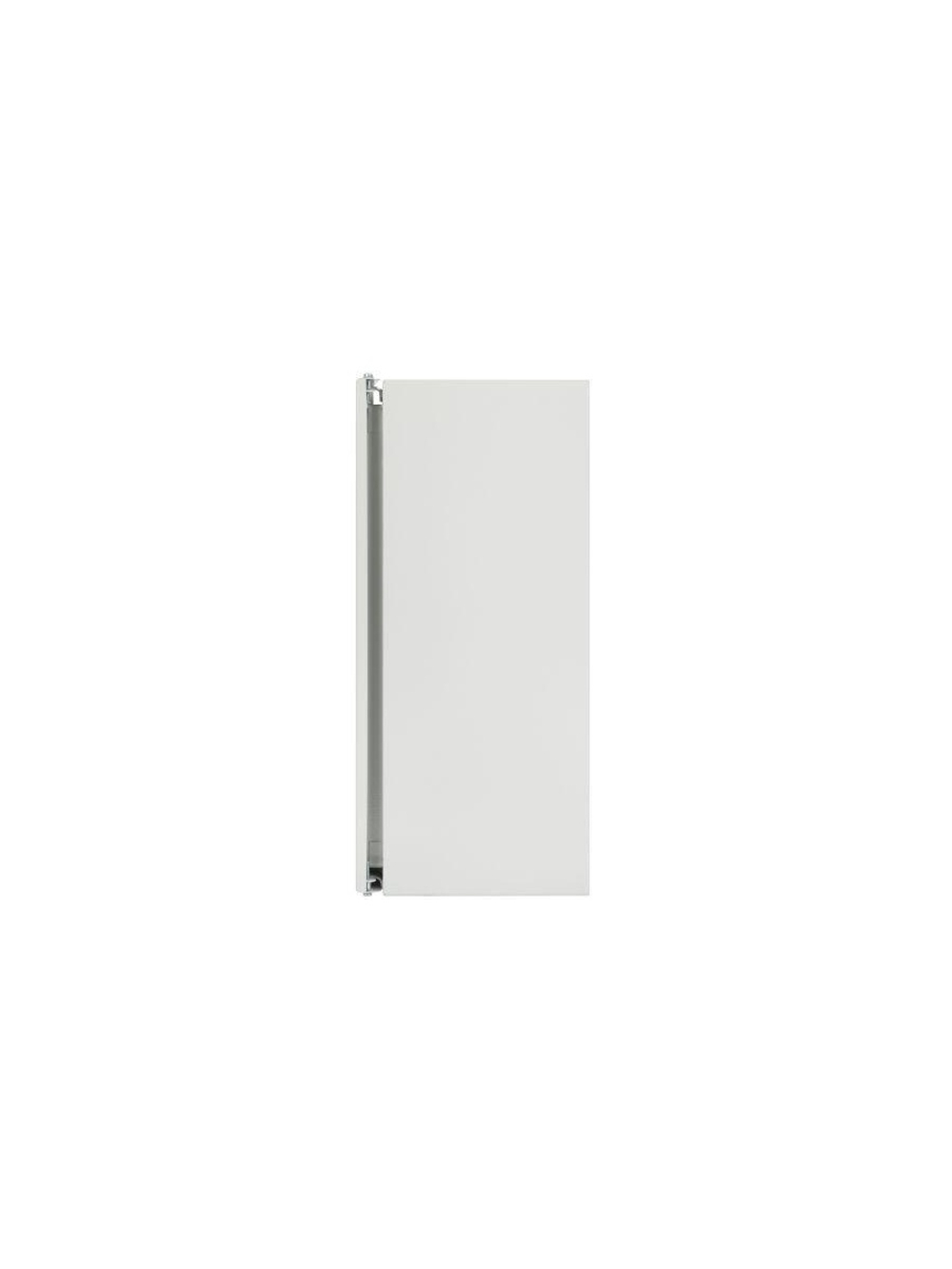 Корпус металлический ЩМП-04 SIMPLE 400х300х175 IP31 NO_SIMPLE_SHMP-04_IP31 ЭРА Б0041655