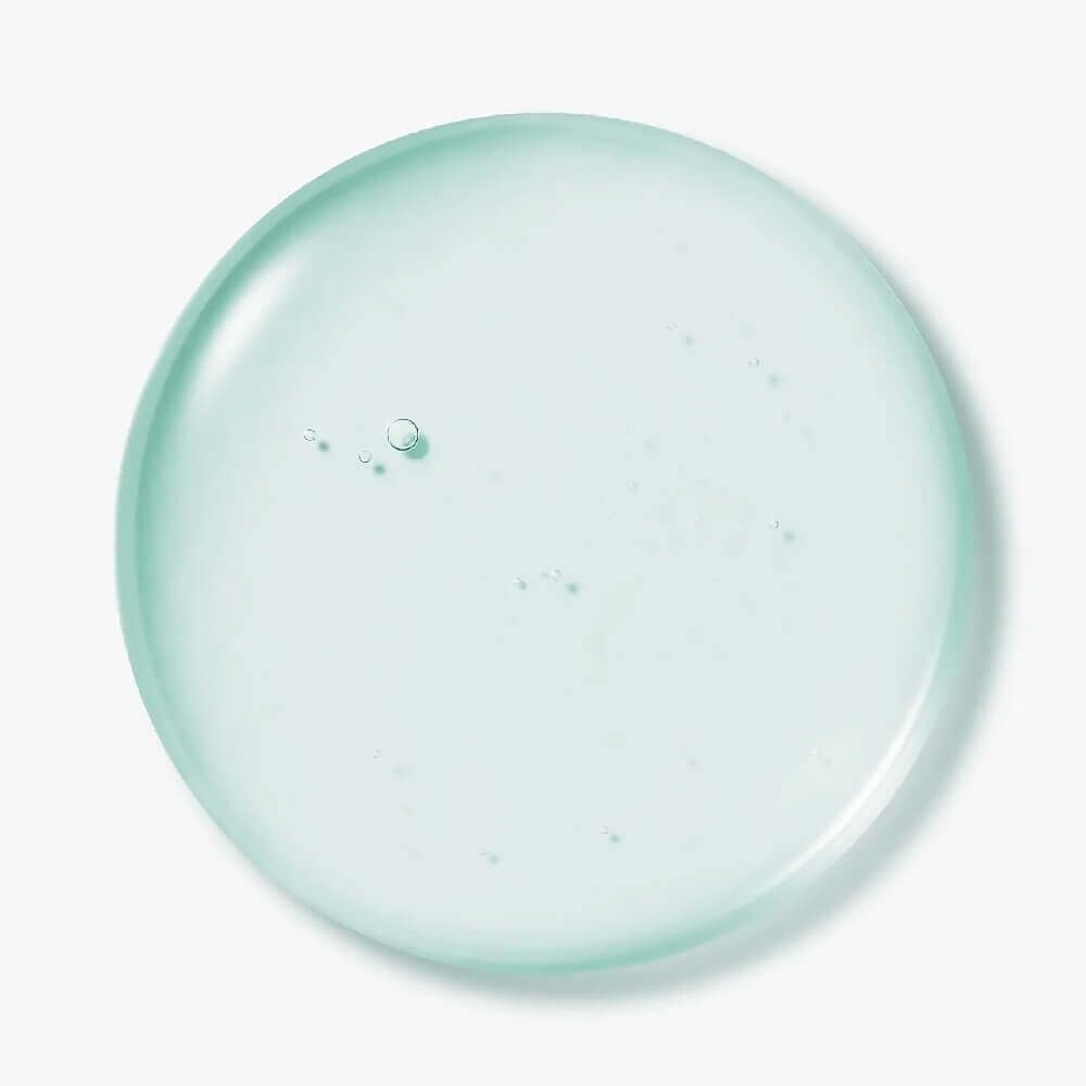 SKIN&LAB Tricicabarrier Calming Ampoule Успокаивающая сыворотка для проблемной кожи с центеллой