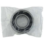 Подшипник SKF 6207 2RSH/C3 (35x72x17)