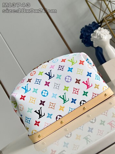 Louis Vuitton Cosmetic Pouch GM