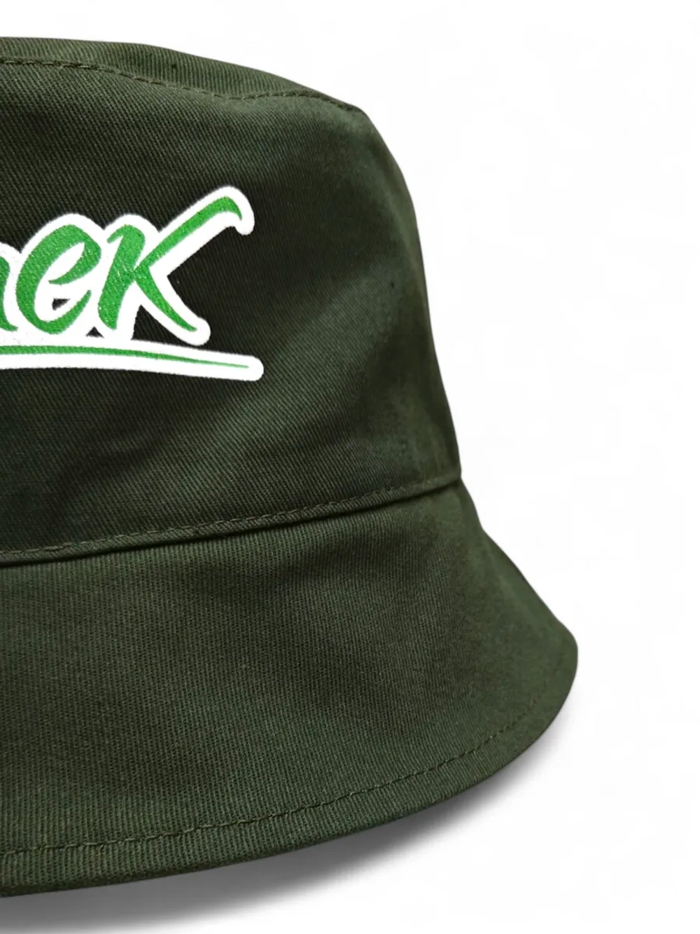 Панама двухсторонняя