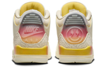 Кроссовки J Balvin X Jordan Air Jordan 3 Retro Sp "Medelln Sunset"