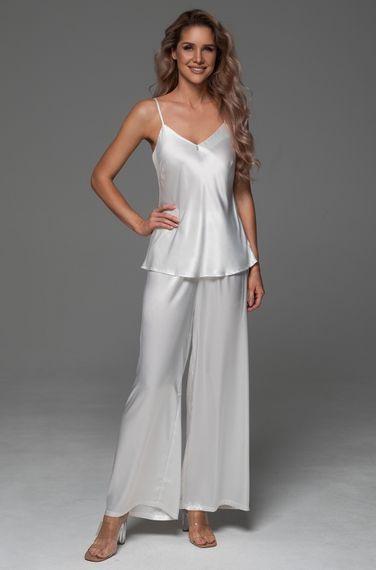 Пижама Mia-Amore 4706 &quot;Adelaida&quot;