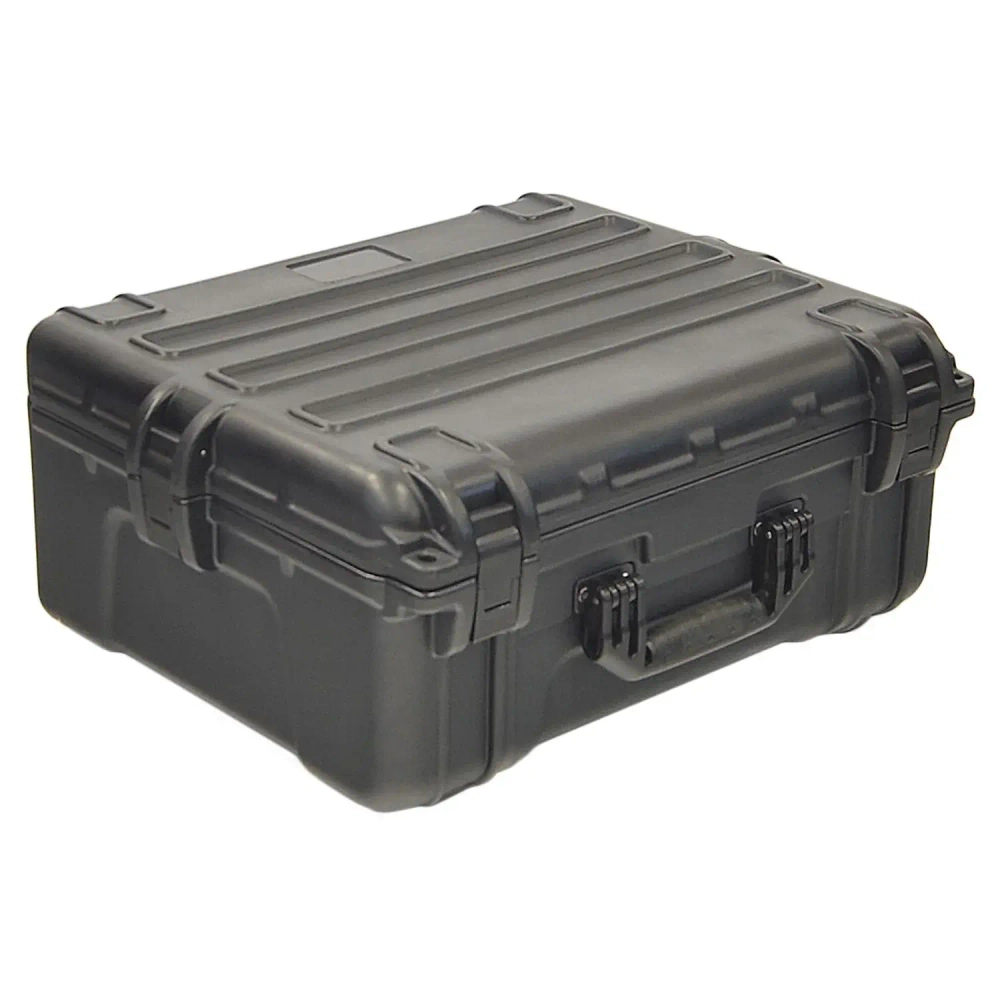 Защитный кейс ЛЕГИОН ST-584625