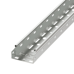 Лоток перфорированный 100х50 L3000 S5 Combitech DKC