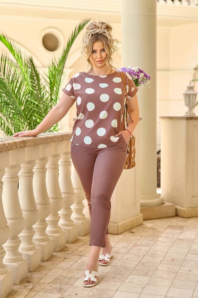 Костюм УК-217-1