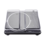 Decksaver Technics SL-1200