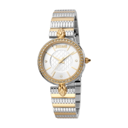 Just Cavalli JC1L147M0085