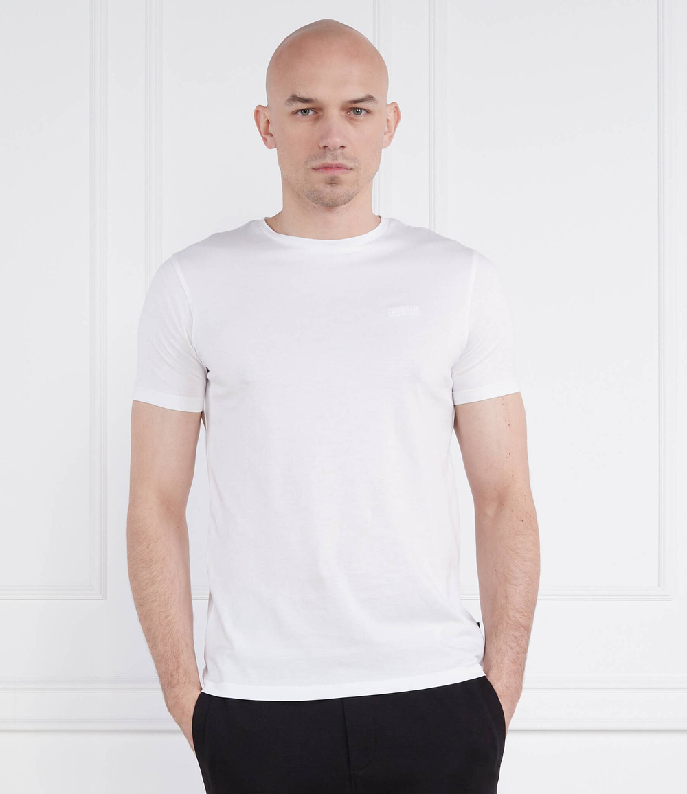 Футболка Cosimo Joop! - белый(30036086)