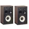Elipson Heritage XLS 15 Brown Wood