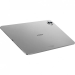 Планшет Honor Pad 10 HEY3-N09 8/128Gb 12.1" (5301APCJ) серый