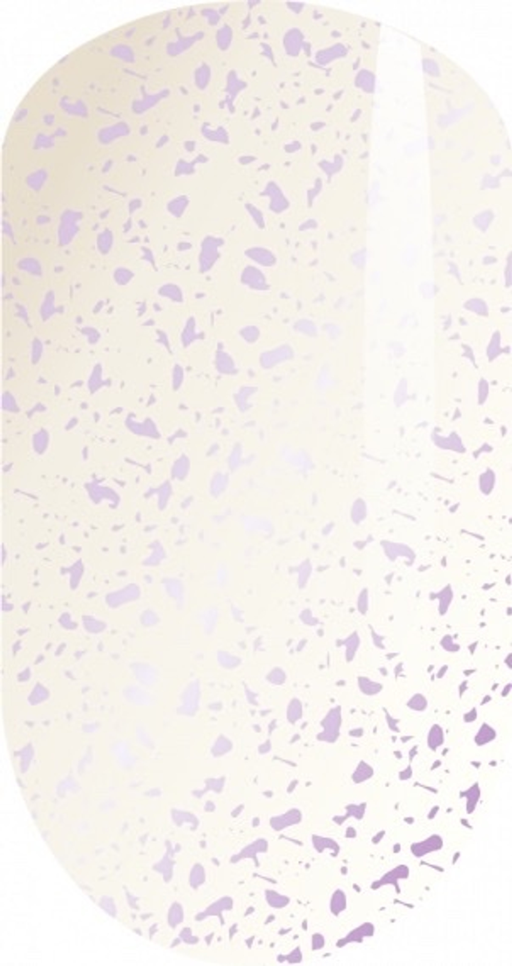 Rubber Base POTAL №4 (8ml)