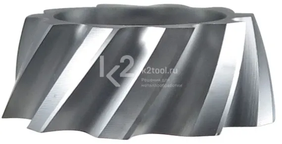 Фрезерная головка Bevel Mate 15-08-STL, арт. 7205000
