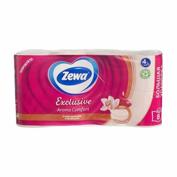 Хиты продаж