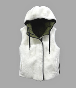 Жилет Brunello Cucinelli