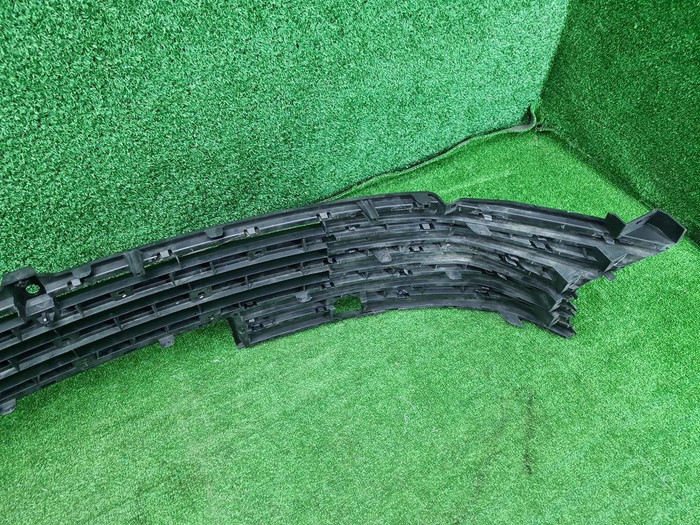 Решетка переднего бампера EXEED TXL (2021-н.в.)