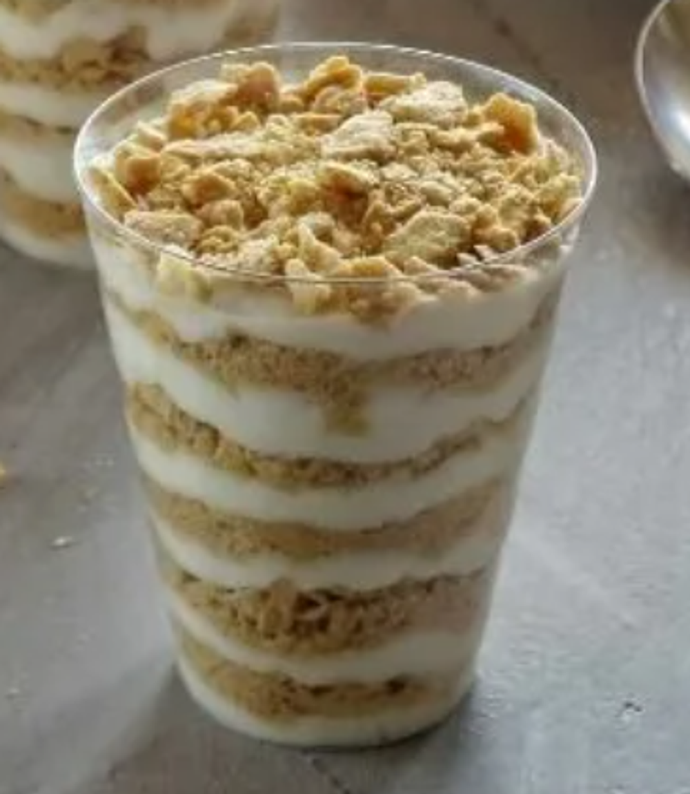 ЛЕТНЯЯ ШКОЛА - ЮНЫЙ КОНДИТЕР - курс для подростков 13-17 лет