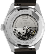 Мужские наручные часы Timex TW2V24700