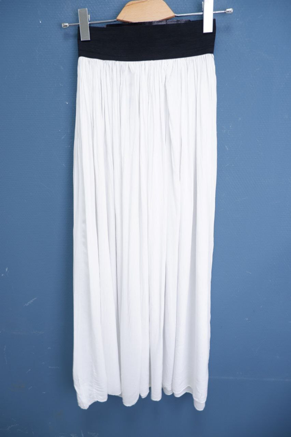 Юбка интересная 40-42 размер