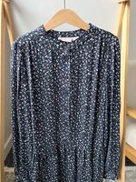 Платье из вискозы Bonpoint, 152