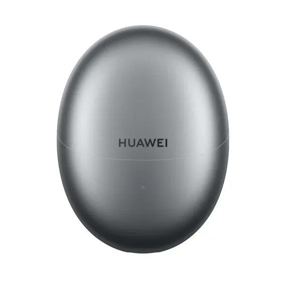 HUAWEI FreeBuds 6 Black