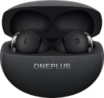 Беспроводные наушники OnePlus Buds Pro 3, Midnight Opus (E512A)