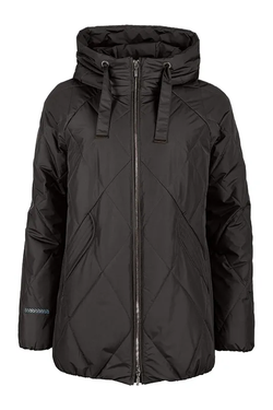 Куртка женская Селена NorthBloom