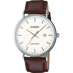 Casio MTH-1060L-7A