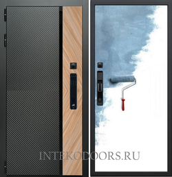 под окраску