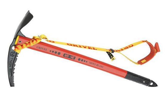 ЛЕДОРУБ GRIVEL NEPAL SA PLUS