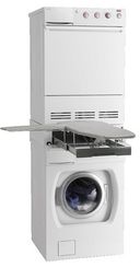 Гладильная доска Asko HI115 T