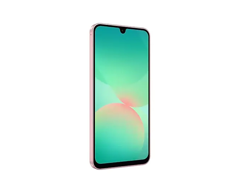 Samsung Galaxy A26