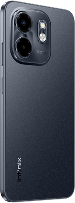 Infinix SMART 9