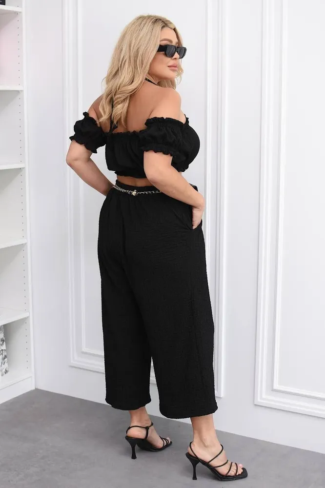 Костюм УК-689-1 Фабрика Моды