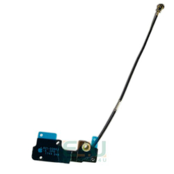 Шлейф нижней антенны Wi-Fi и Bluetooth iPhone 7/7 plus