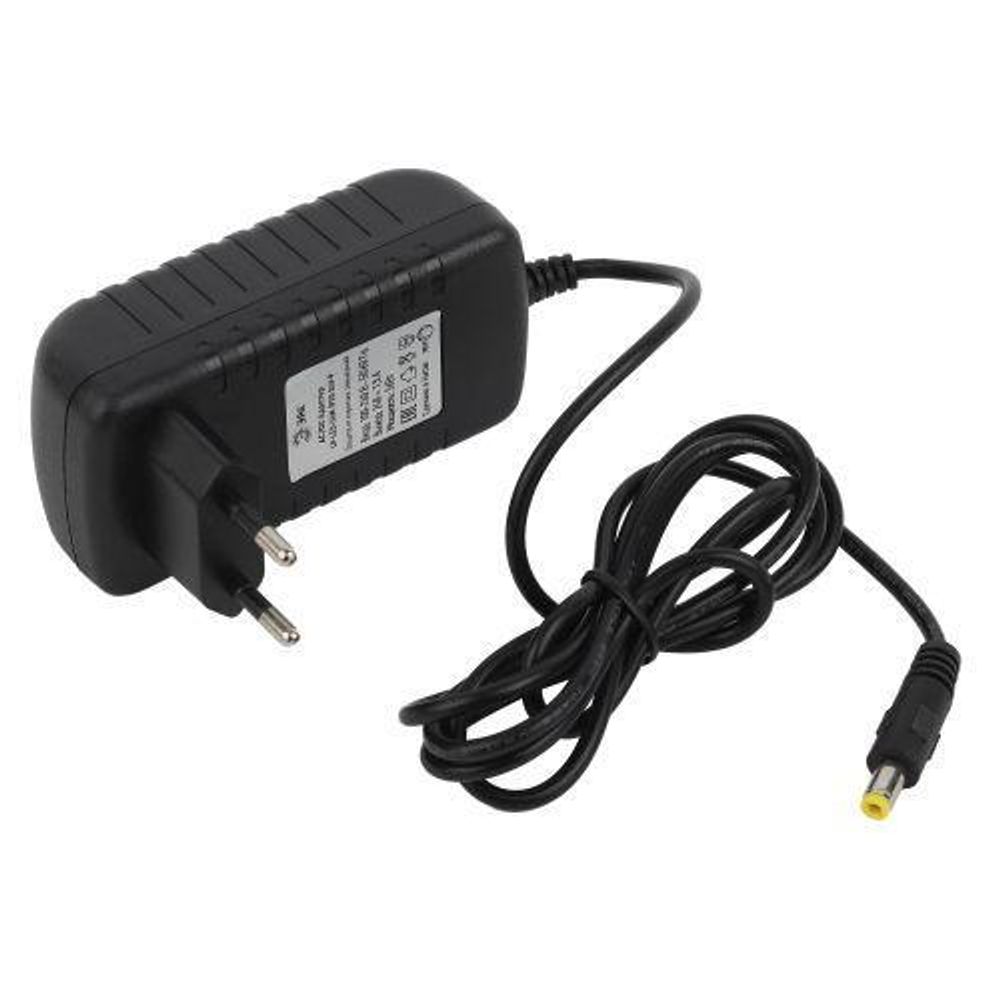 Источник питания LP-LED-36W-IP20-24В P ЭРА Б0044744