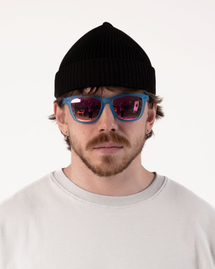 Очки Anteater Agent-Navy-Pink