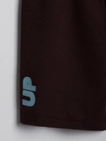 Спортивный костюм для мальчика на физкультуру