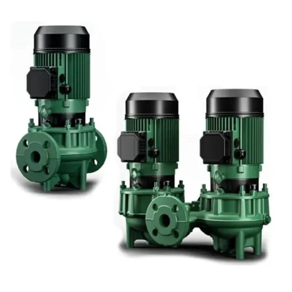 DAB CP2 32-2100 T-IE3 насос циркуляционный 60209871