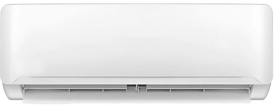Кондиционер Systemair Sysplit Wall Nordic 12 EVO PH Q