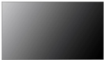 Панель LCD LG 55VM5J