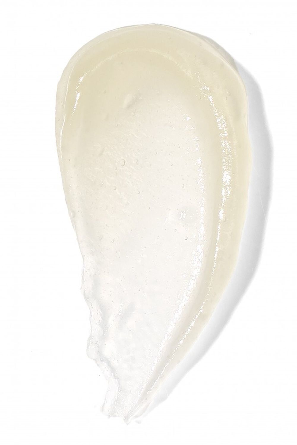 TiZO Защитный крем TiZO Photoceutical Soothing Skin Protectant 29 мл