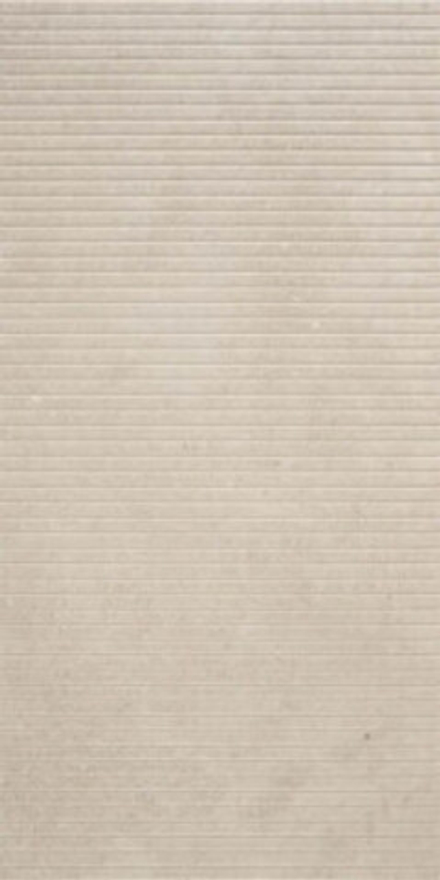 Керамогранит MIXTONE KLEM CREAM