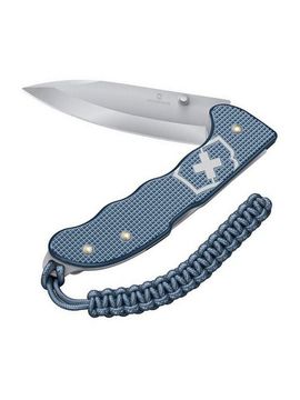 Нож Victorinox 0.9415.L26 Evoke Alox Limited Edition 2026