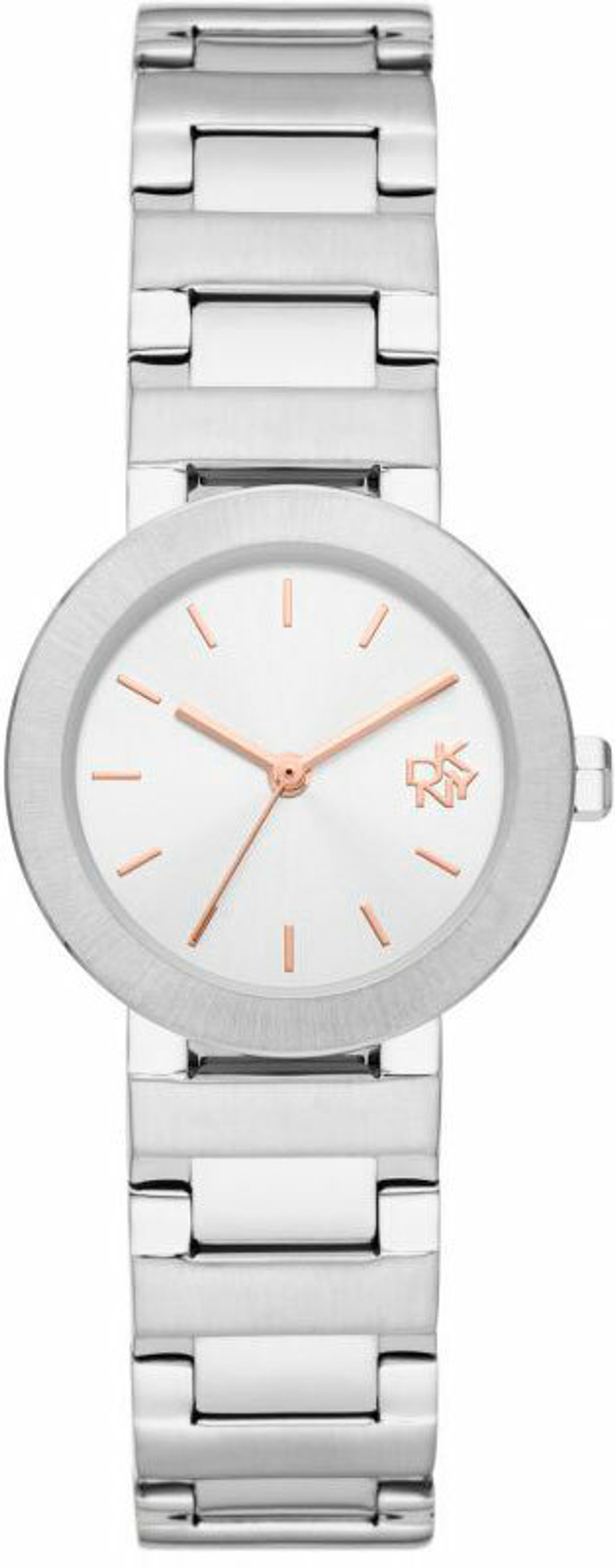 Женские наручные часы DKNY NY6607