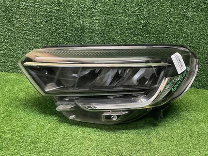 Фара левая Lada Vesta (2022-н.в.) LED